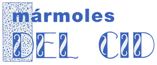 logotipo Templum restaurantes