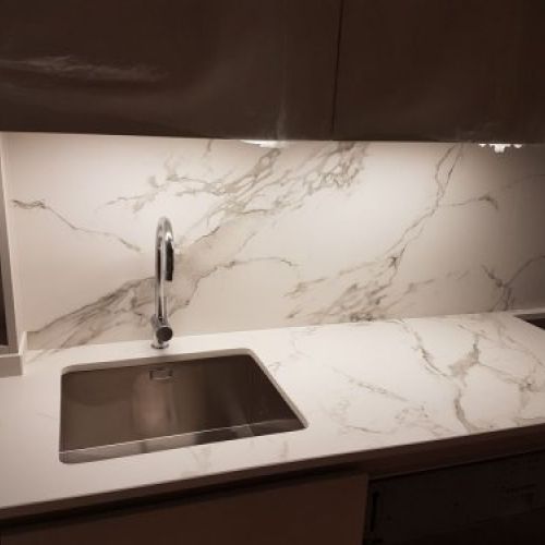 dekton aura