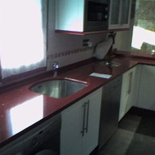 foto 26216
