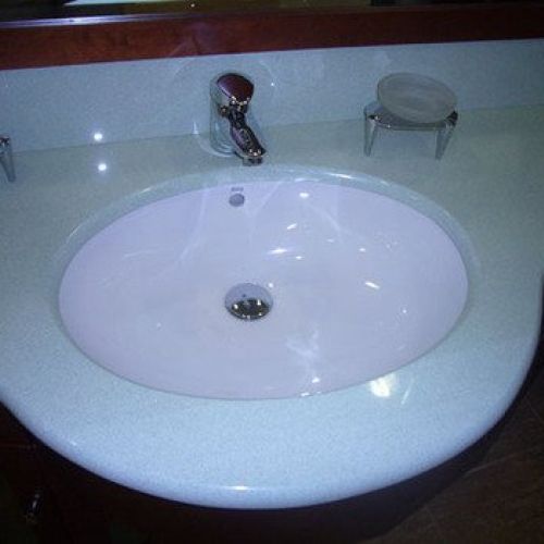 Foto2