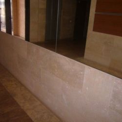 elaboración de lápidas