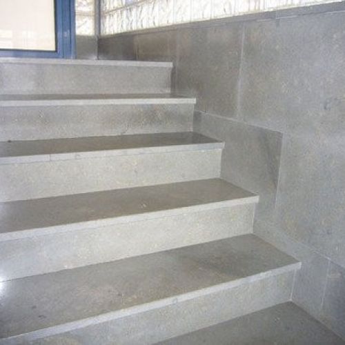 Foto9