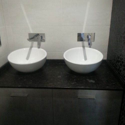 GRANITO COHIBA ENVEJECIDO