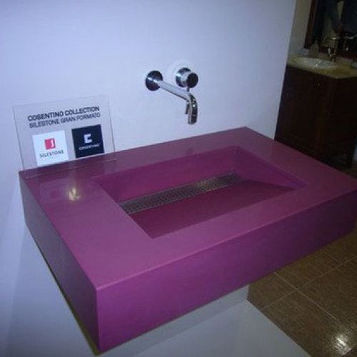 Foto1