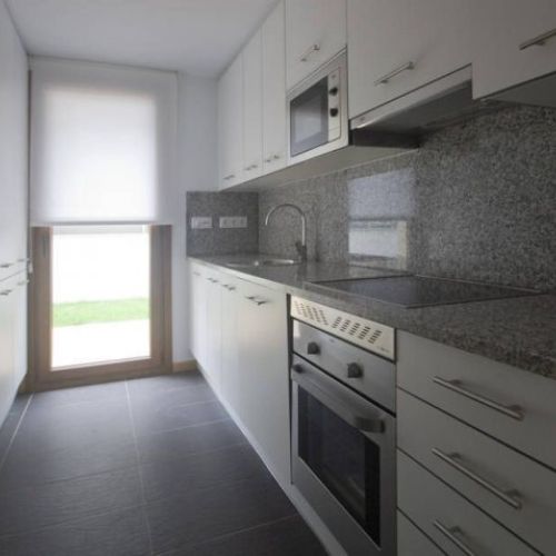 GRANITO BLANCO PERLA