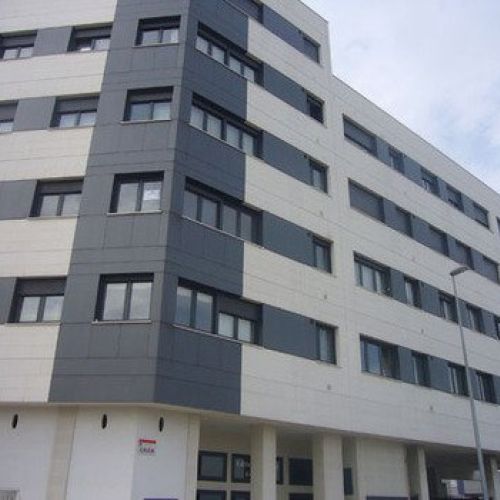 Foto8